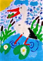 Oláhová Romana.jpg